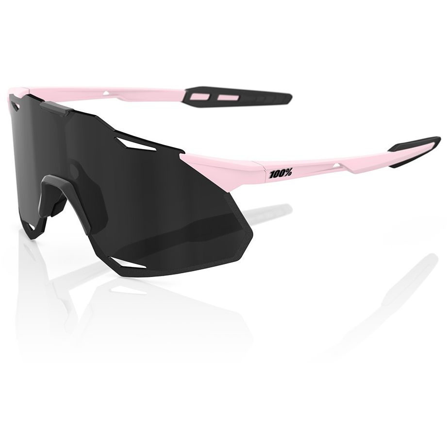 OCCHIALI CICLISMO 100 HYPERCRAFT XS