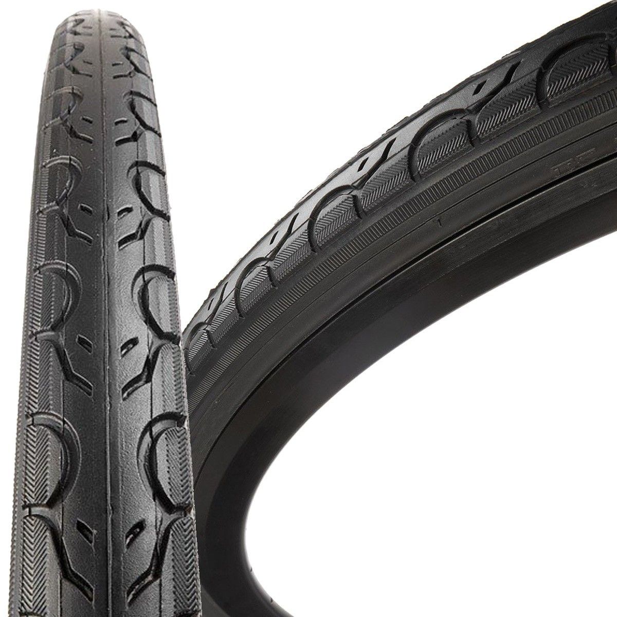 Pneumatico per bicicletta KENDA Valkyrie PRO TLR R3C