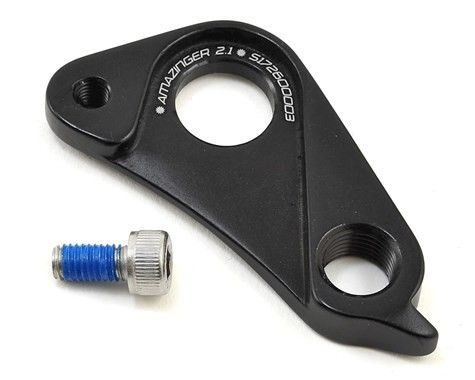 forcellino cambio specialized forcellino cambio specialized