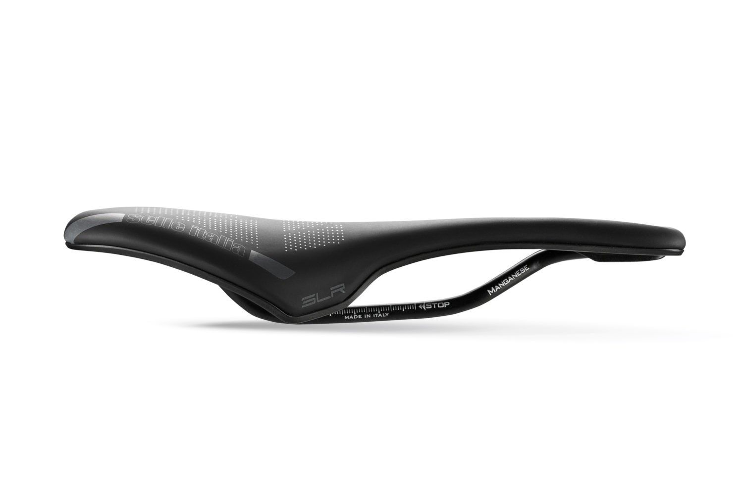 SELLA SELLE ITALIA SLR BOOST TM SUPERFLOW