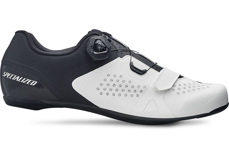 Scarpe da trekking bari hot sale