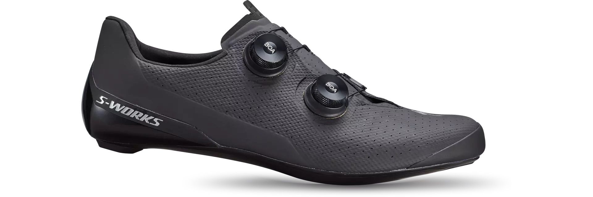 Specialized scarpe store