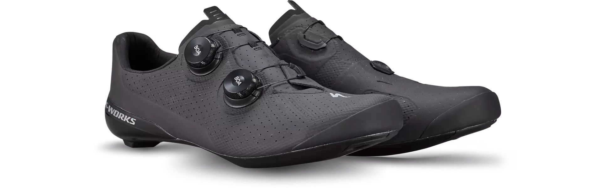 Scarpe specialized s works 7 usate clearance