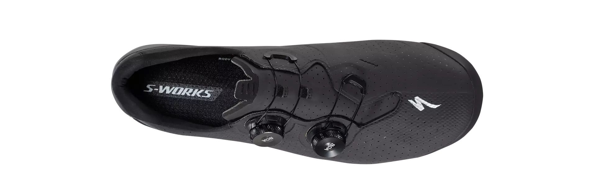 Scarpe specialized usate top