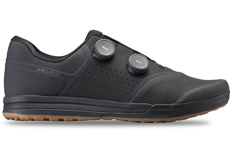 Scarpe invernali mtb specialized cheap