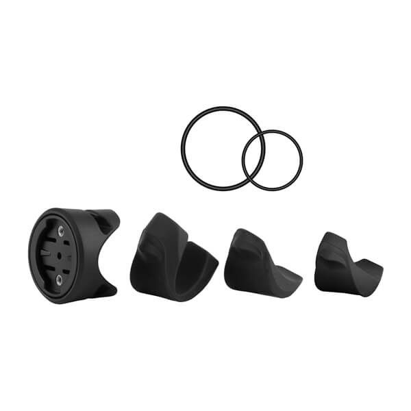 Supporto Reggisella Per Garmin Varia - Montaggio Luci Posteriori E Telecamere Per Bicicletta