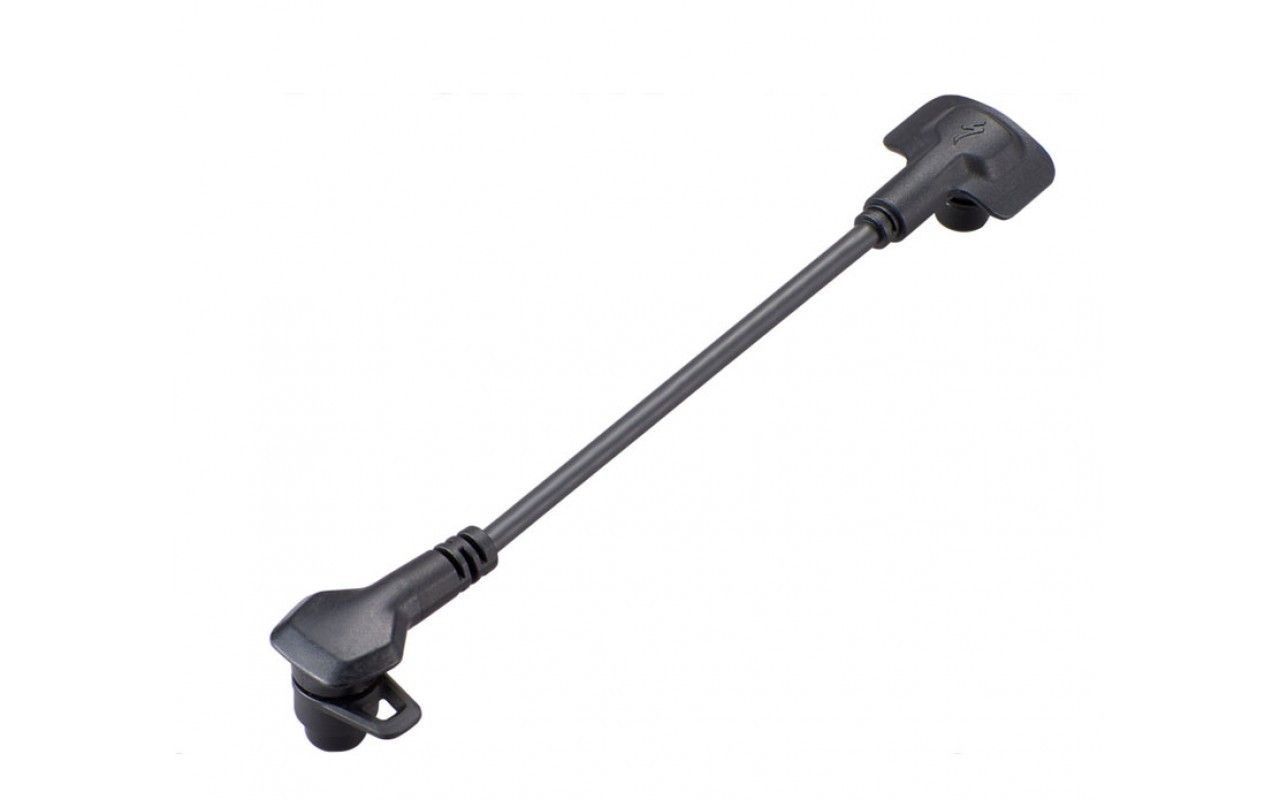 Bici Elettrica Batteria Extender Per Turbo Levo Bicicletta