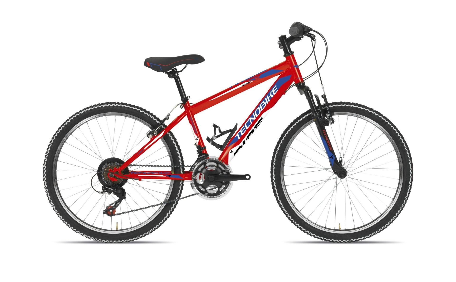fahrrad 24 zoll für erwachsene lalaleny Dreirad Senioren 8 Gang 3 Räder Dreiräder Mit Korb Tricycle 3 Rad Fahrrad Höhenverstellbar Erwachsenendreirad Sport & Freizeit MITTZON Kabelaufbewahrung f Gestell+Rollen, size:173cm Farbe:Green/Beige