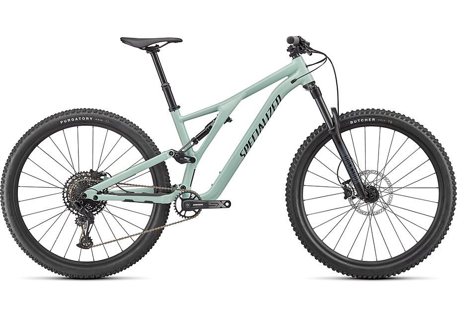 Alloy 29 best sale