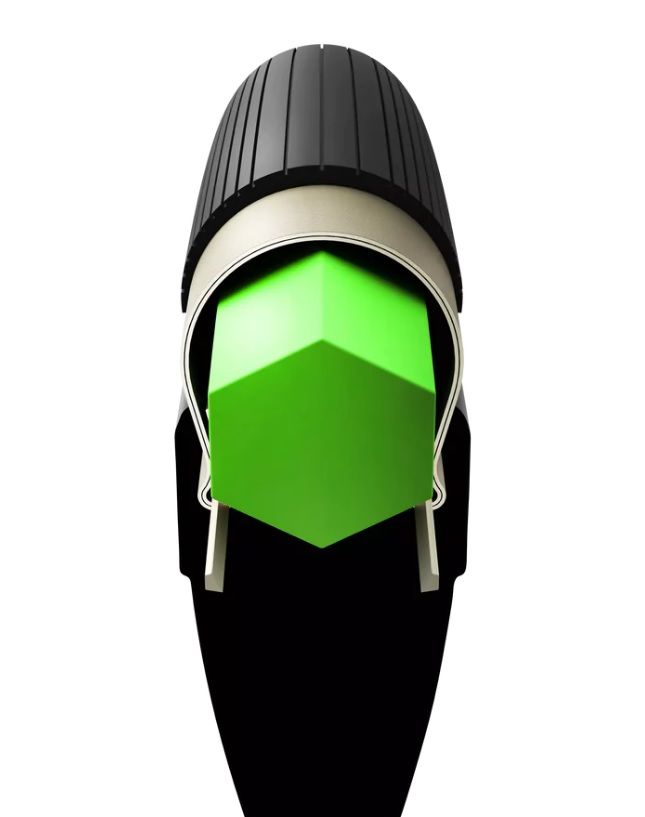 INSERTO VITTORIA PER COPERTONI TUBELESS BICI DA STRADA AIR-LINER ROAD