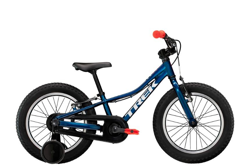 trek bicycle massa Wahoo 24" Trail Experience the thrill of trail biking with the Trek Wahoo 24 Trail Bike MT 60 Boy's - Trek
