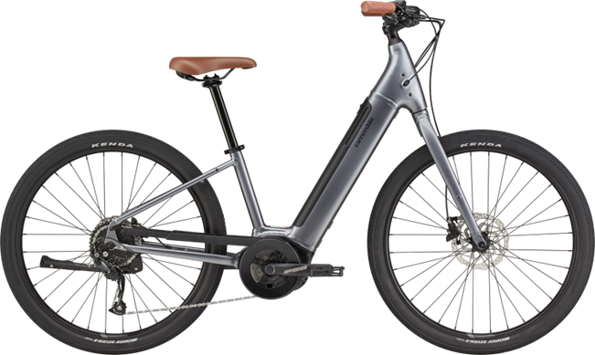 Full Suspension Mountain Bike Uomo Cannondale CANNONDALE