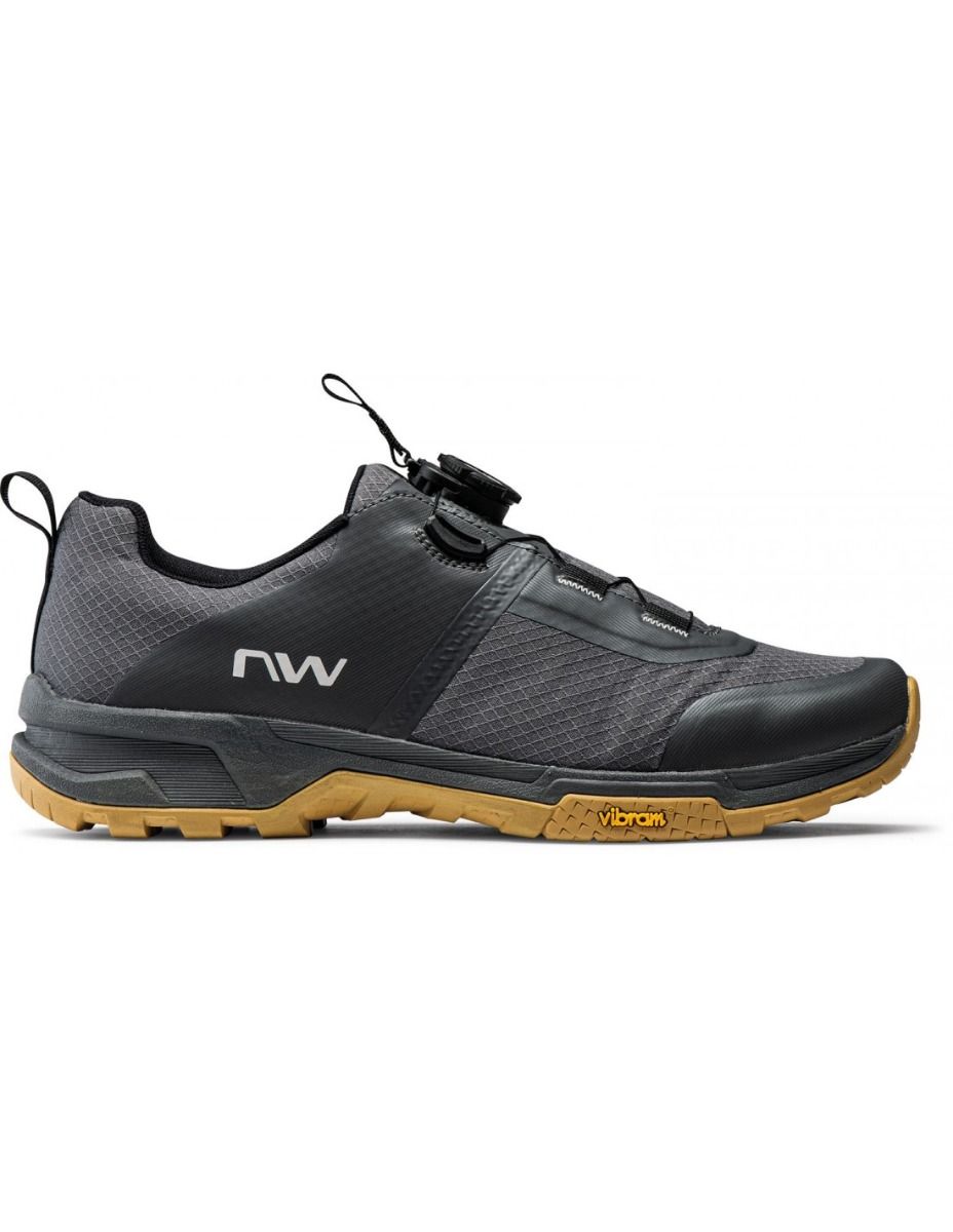 SCARPE MTB NORTHWAVE CROSSLAND PLUS