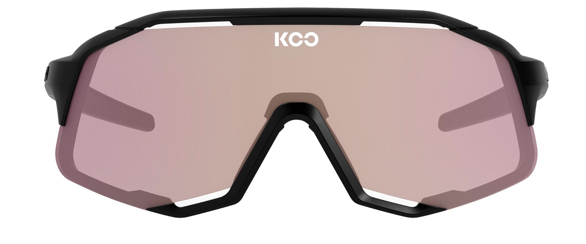 Occhiali kco demos - La Bicicletta Store