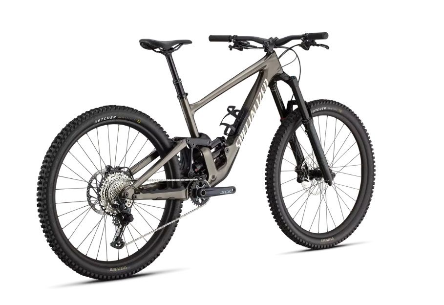 Enduro Elite Specialized Enduro Comp 2016 29 Enduro Pro