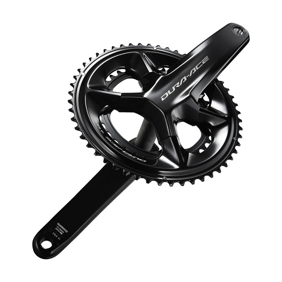 パーツ SHIMANO DURA-ACE FC-R9200- 52 36 T Sd5c231f7a2514ab58b3e17b2de0f0