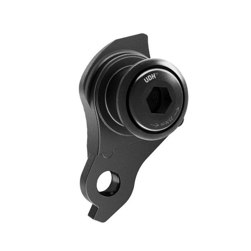 Leva Cambio Anteriore Sinistro Sram Force HydroR 11 Velocità – Idraulico, Nuovo Con Etichette