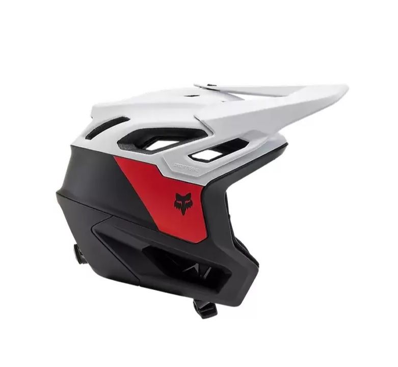 Casco fox enduro deals