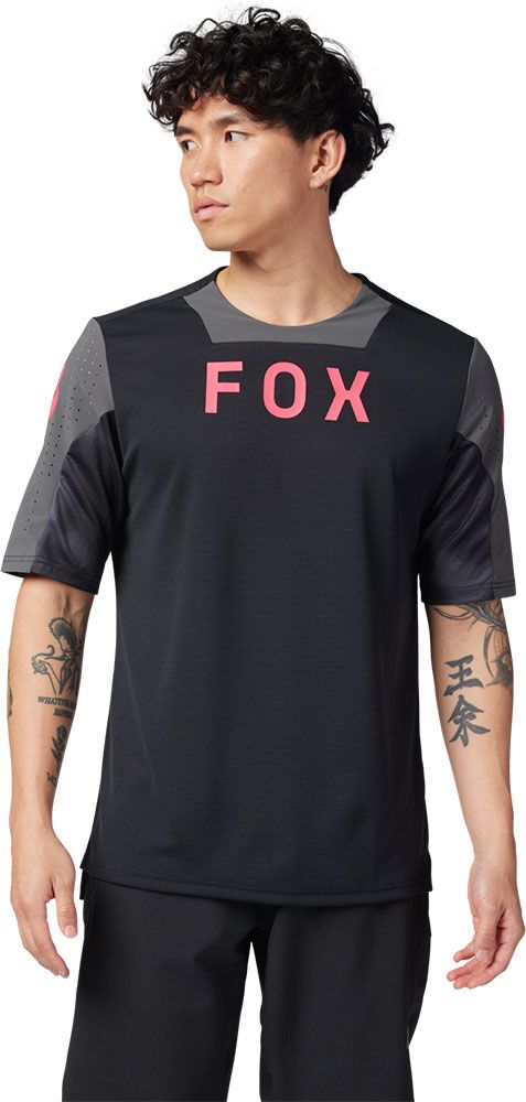 Maglia defend deals