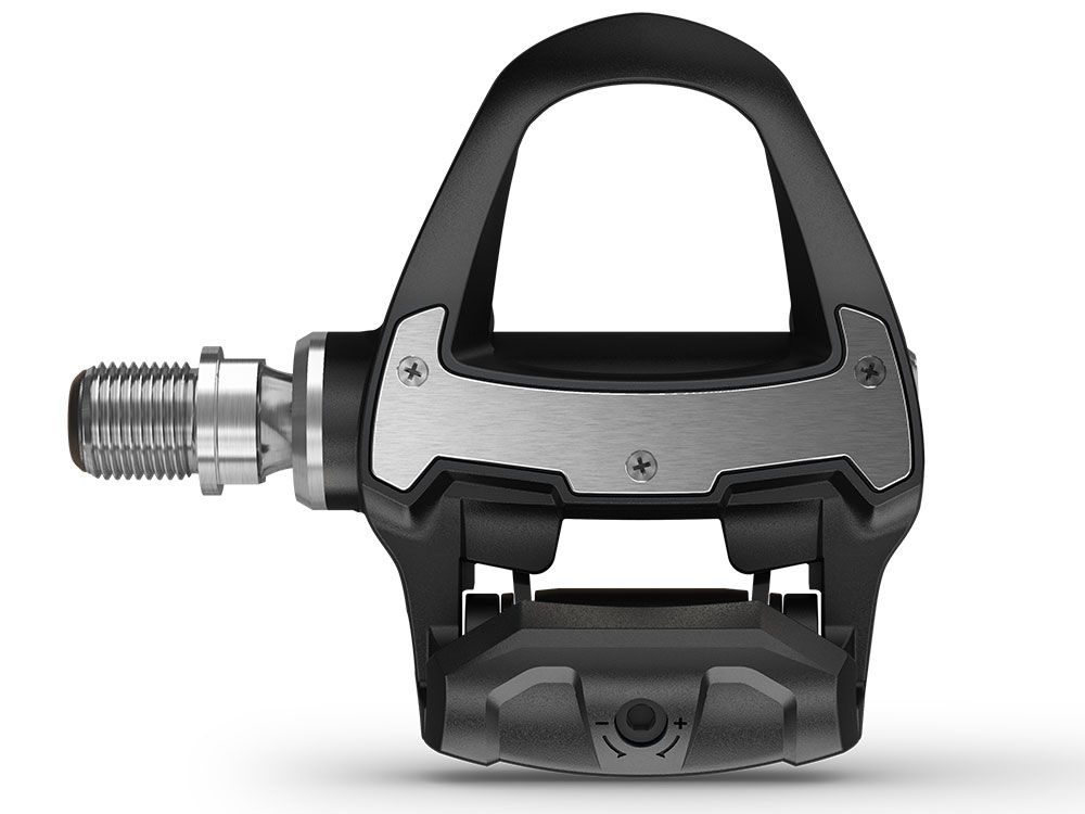 Tacchette shimano bdc online