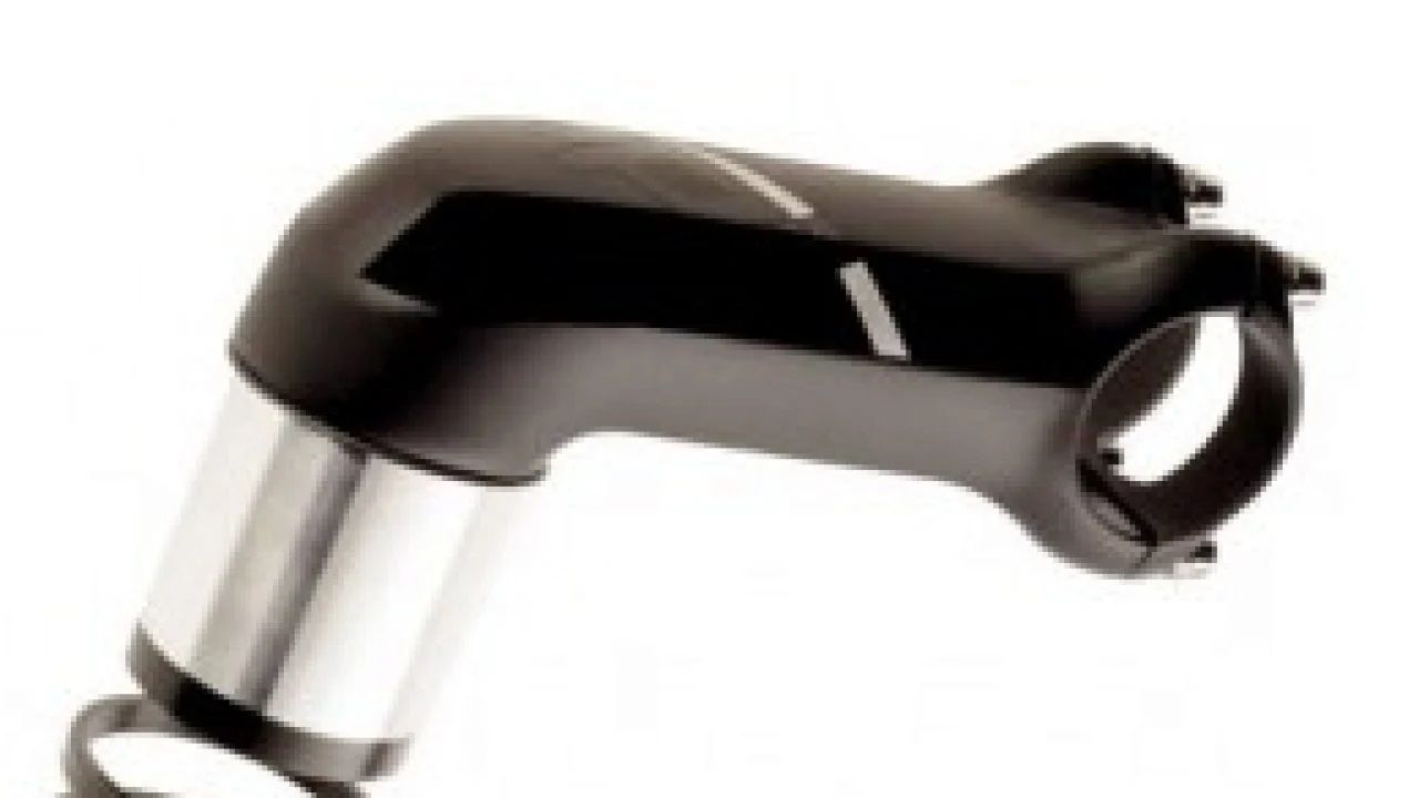 Carbon Attacco Manubrio Lefty Factory Racing Attacco Manubrio