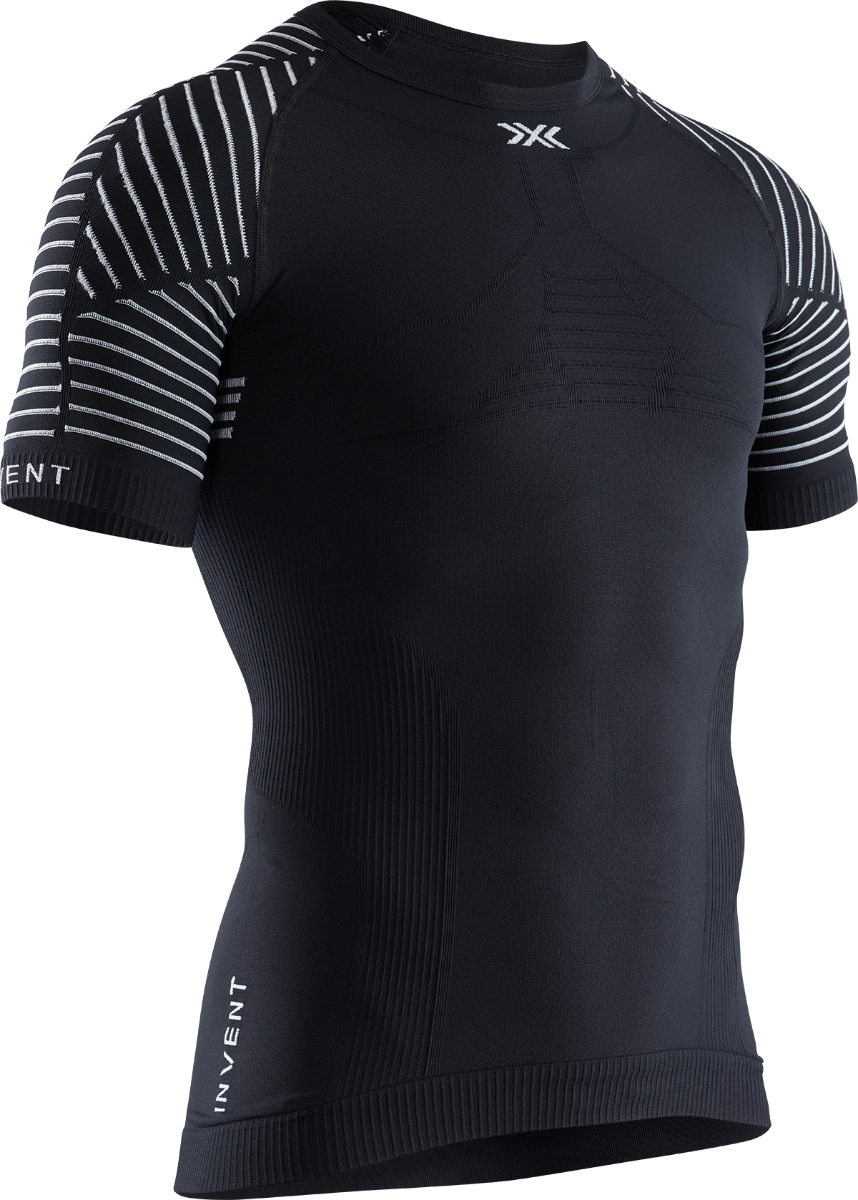 INTIMO X BIONIC INVENT 4.0