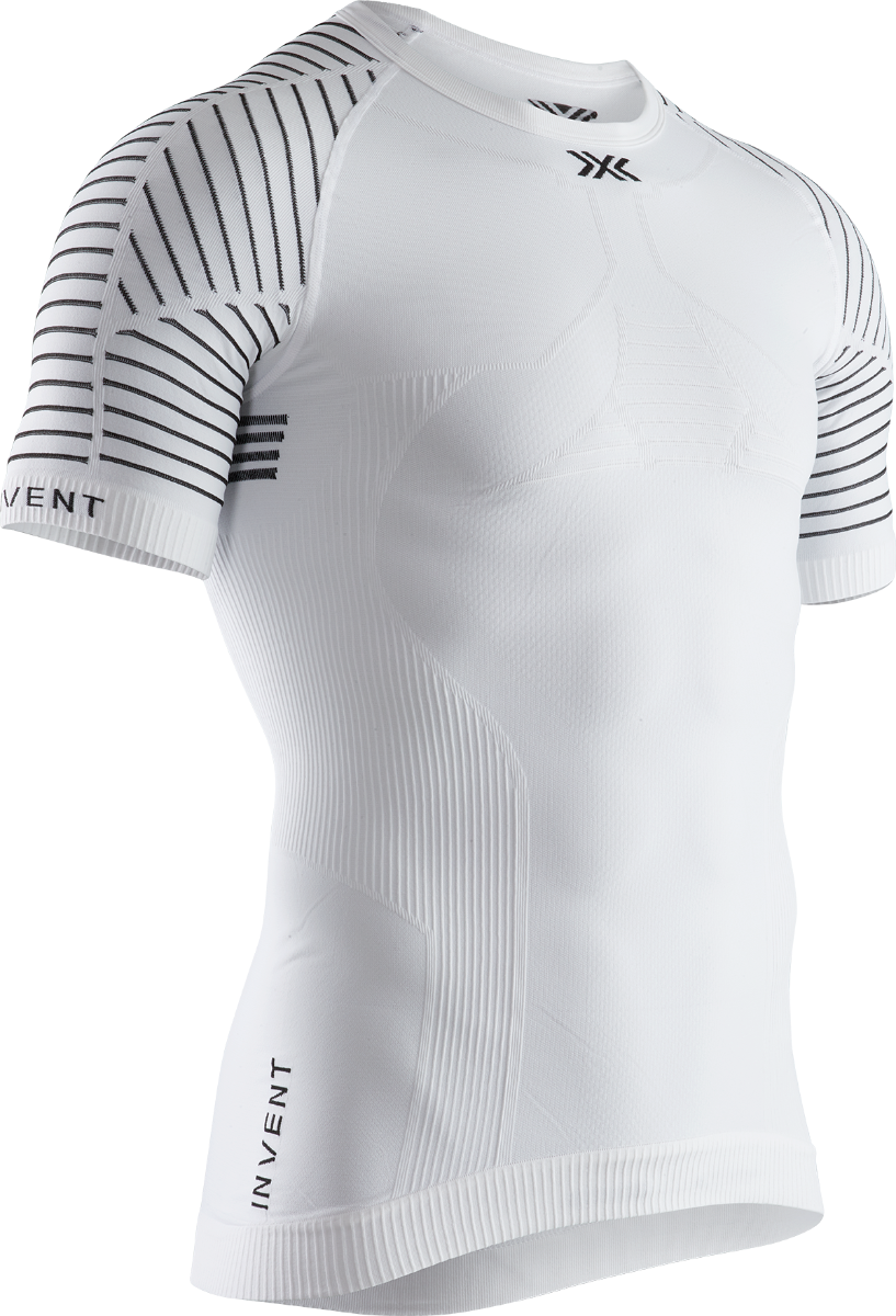 Intimo termico x bionic 2025