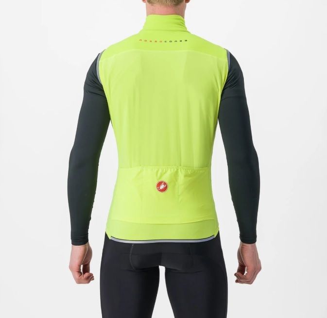 PERFETTO ROS 2VEST ジレ LIGBLA_D1.jpg
