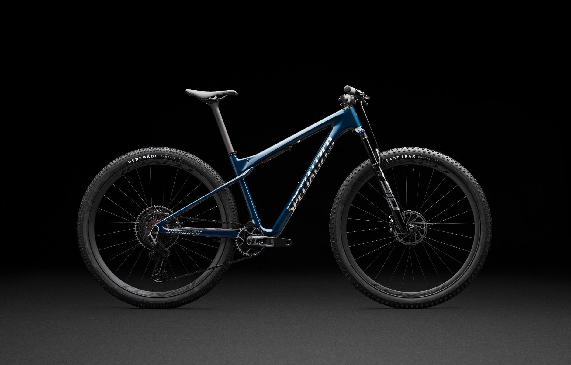 Zainetti per mtb top