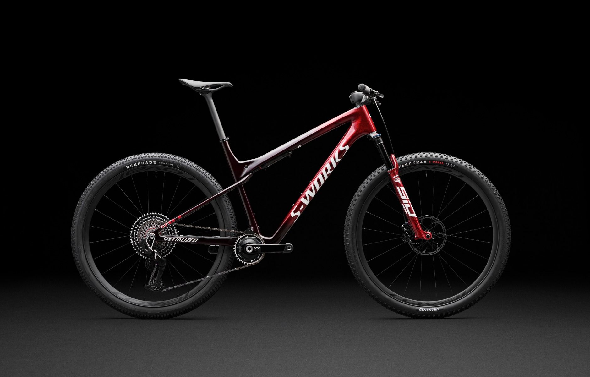 Specialized epic wc 2016 new arrivals