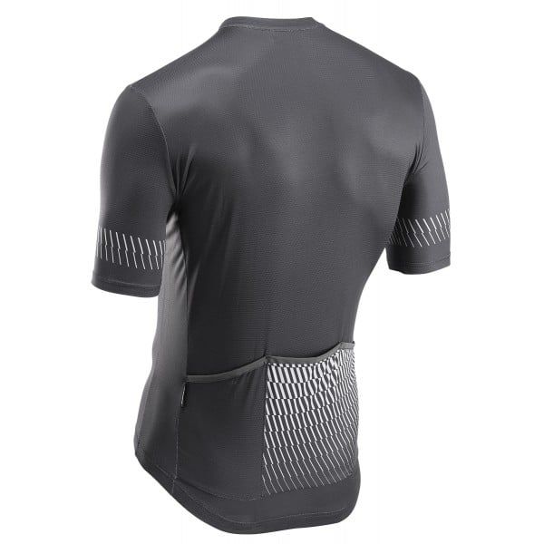 Maglia ciclismo northwave discount