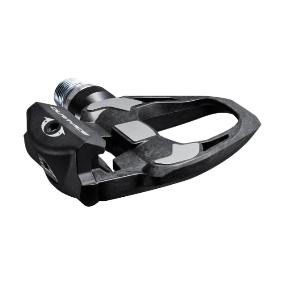 Dura ace pd 91 sales