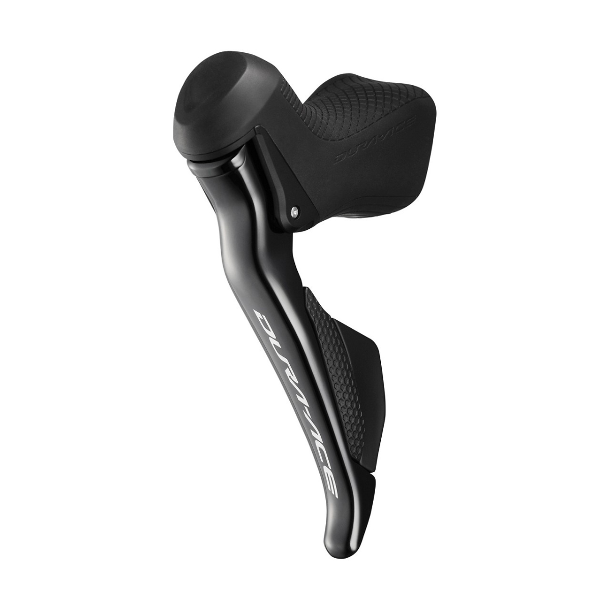 Shimano Ultegra Leve Cambio Bici Da Corsa Shimano LEVA FRENO