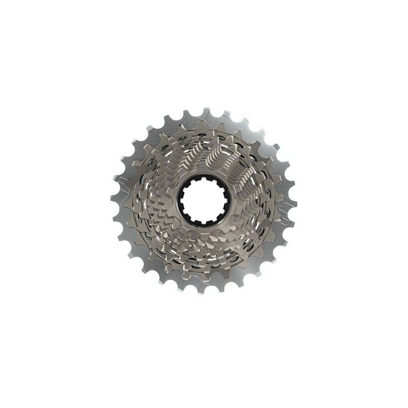 なす様専用 sram red axs カセット 10-33t 12spd CASSETTA SRAM なす様専用 sram red axs カセット 10-33t 12spd CASSETTA SRAM