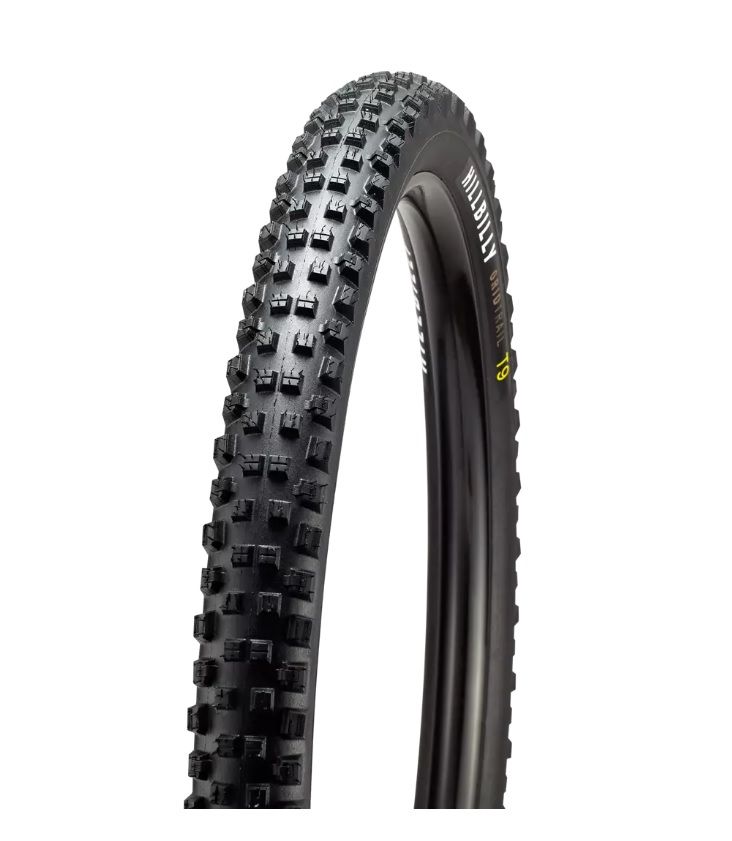 Maxxis Camera d'Aria - WelterWeight - 26x1.90-2.125 | Presta 60mm Maxxis Camera d'Aria - WelterWeight - 26x1.90-2.125 | Presta 60mm