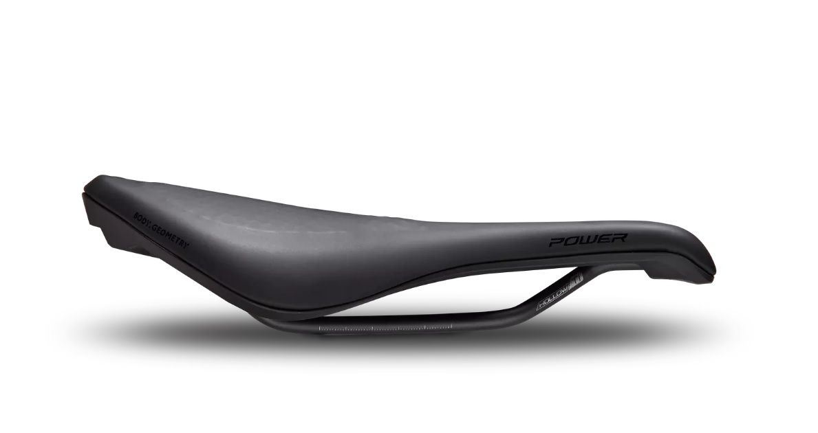 ファッション人気ブランドランキング SELLA SPECIALIZED POWER EXPERT MIRROR パーツ