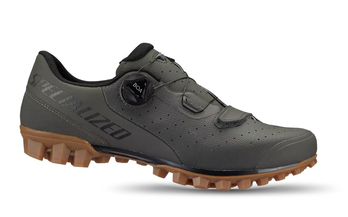 Specialized scarpe mtb discount