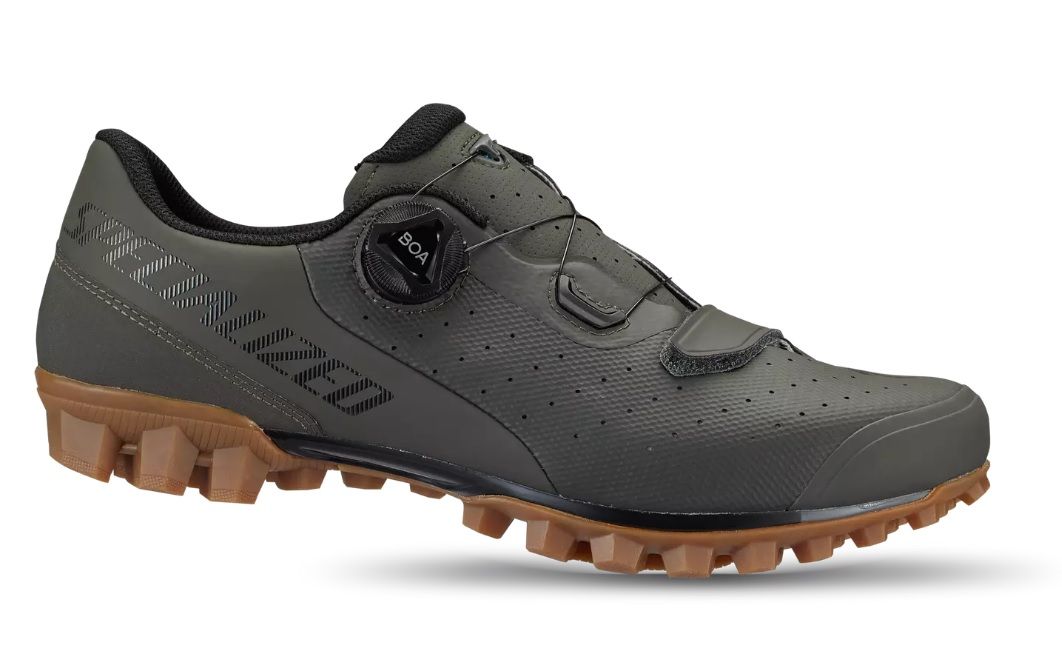 SCARPE MTB SPECIALIZED RECON 2.0