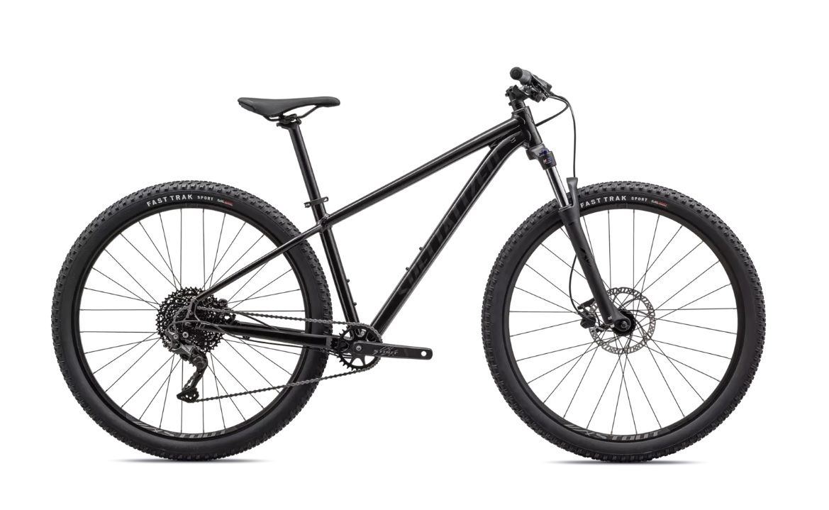 2016 liegenlasse specialized rockhopper expert 29 review