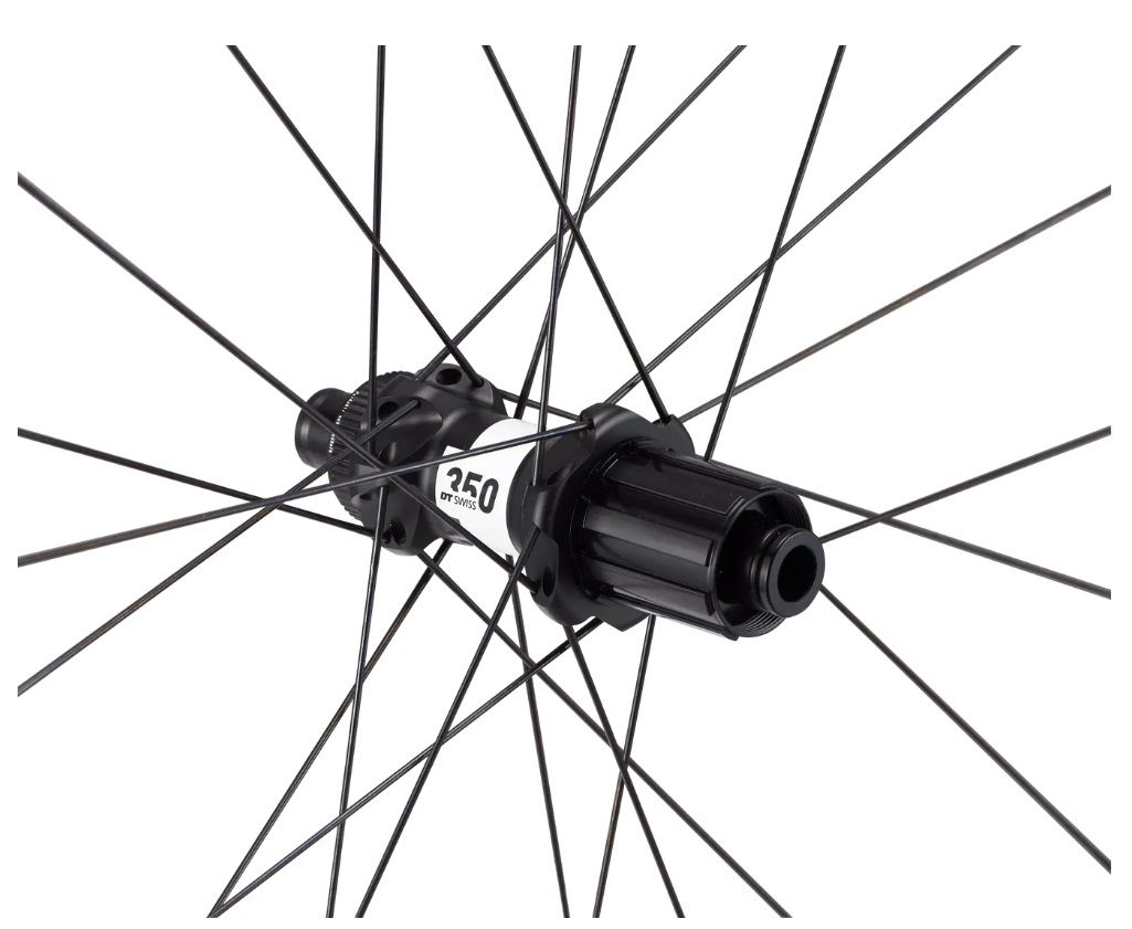 Cuscinetti volventi rothe erde®, image size:1025x841