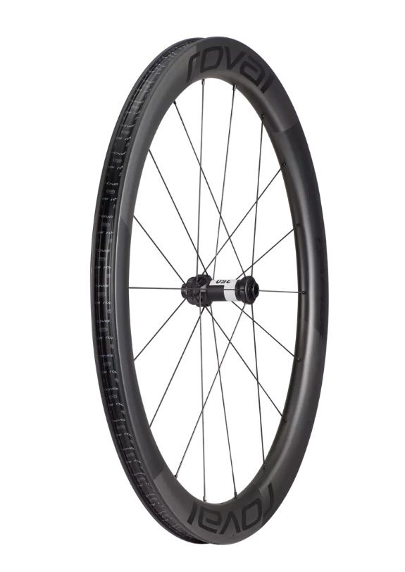 ROVAL ALPINIST 260mmスペシャライズド27.2