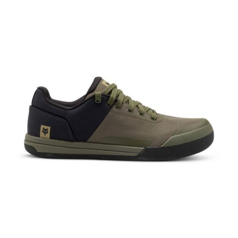 Scarpe canvas discount