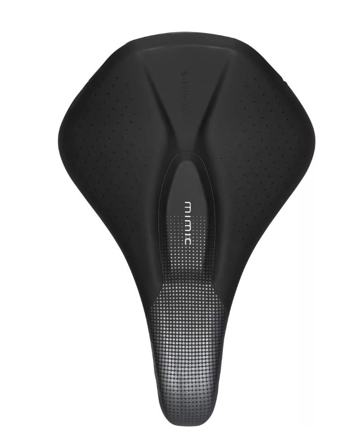 SELLA SPECIALIZED S-WORKS POWER MIMIC