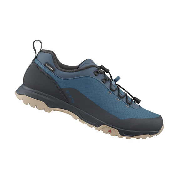 SCARPE MTB SHIMANO ET501