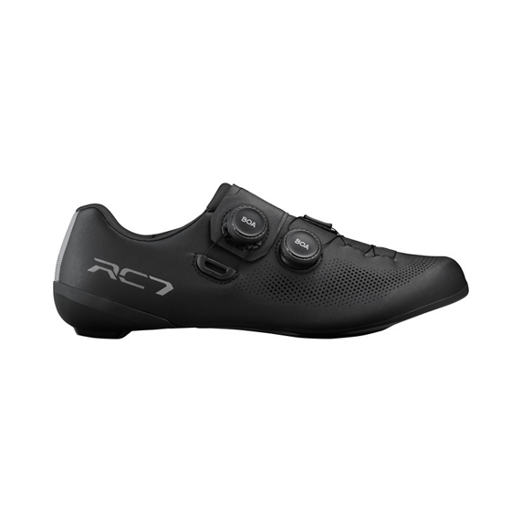 SCARPE STRADA SHIMANO RC7 SH RC703