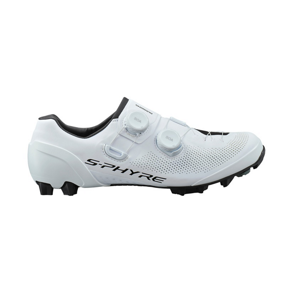 SCARPE MTB SHIMANO S PHYRE XC9 SH XC903