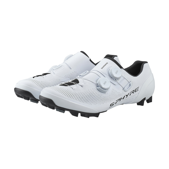 SCARPE MTB SHIMANO S-PHYRE XC9 SH-XC903