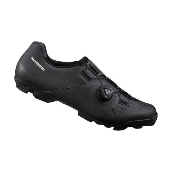 Scarpe ciclismo pianta larga clearance