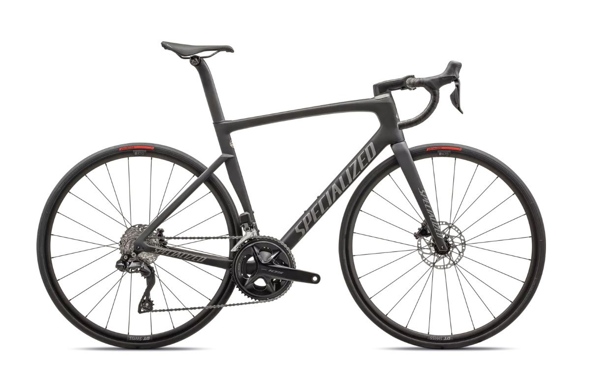 Frame Size Specialized Size 49 Telaio Sl7 Tarmac Specialized S