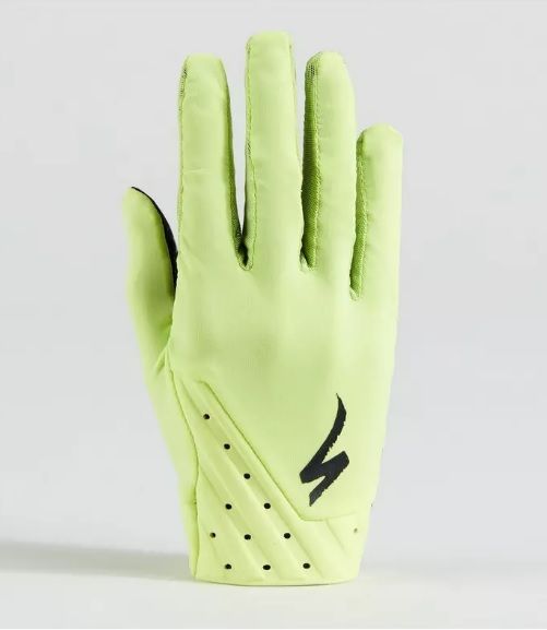 GUANTI SPECIALIZED TRAIL AIR